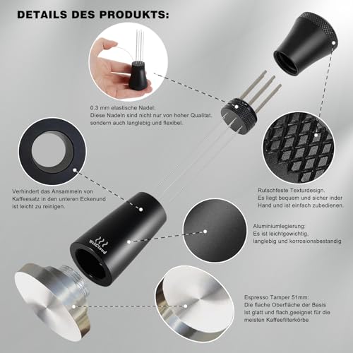 WelCloud-Wdt-Tool-Tampon-a-cafe-2-en-1-51-mm-outil-Wdt-en-aluminium-avec-support-avec-7-aiguilles-a-expresso-de-03-mm-en-acier-inoxydable-304-pour-cafes-et-amateurs-de-cafe-0-1