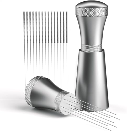 WelCloud-Wdt-Tool-Tampon-a-cafe-2-en-1-51-mm-outil-Wdt-en-aluminium-avec-support-avec-7-aiguilles-a-expresso-de-03-mm-en-acier-inoxydable-304-pour-cafes-et-amateurs-de-cafe-0