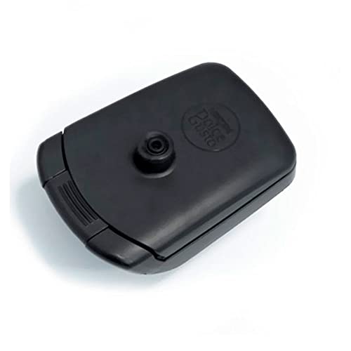 DeLonghi-Porte-capsule-de-rechange-MS-624360-Compatible-avec-les-cafetieres-Dolce-Gusto-Lumio-Colors-EDG355-et-EDG325-Couleur-noire-Remplacement-dorigine-en-Plastique-0