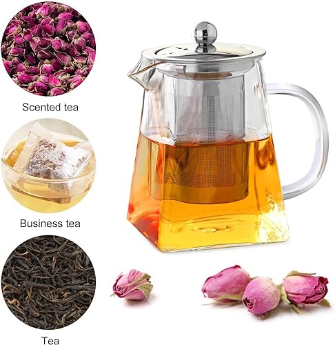 Theiere-carree-en-verre-avec-infuseur-theiere-transparente-en-verre-borosilicate-facile-a-nettoyer-pour-cuisiniere-theiere-en-verre-pour-floraison-the-en-vrac-the-a-fleurs-0-0