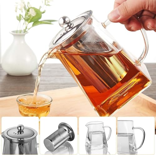 Theiere-carree-en-verre-avec-infuseur-theiere-transparente-en-verre-borosilicate-facile-a-nettoyer-pour-cuisiniere-theiere-en-verre-pour-floraison-the-en-vrac-the-a-fleurs-0-1