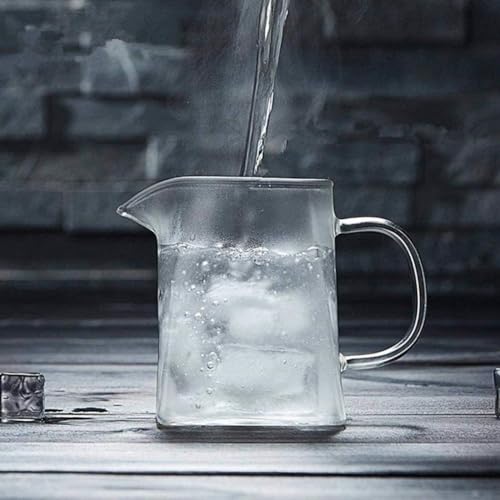 Theiere-carree-en-verre-avec-infuseur-theiere-transparente-en-verre-borosilicate-facile-a-nettoyer-pour-cuisiniere-theiere-en-verre-pour-floraison-the-en-vrac-the-a-fleurs-0-2