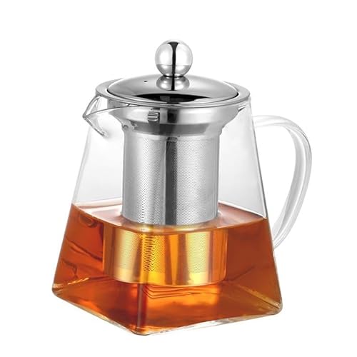 Theiere-carree-en-verre-avec-infuseur-theiere-transparente-en-verre-borosilicate-facile-a-nettoyer-pour-cuisiniere-theiere-en-verre-pour-floraison-the-en-vrac-the-a-fleurs-0