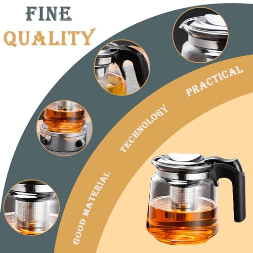 Theiere-en-verre-de-qualite-superieure-Resistante-a-la-chaleur-Avec-couvercle-15-l-Theiere-en-verre-avec-passoire-Avec-filtre-en-acier-inoxydable-Ideale-pour-la-preparation-de-thes-en-0-1