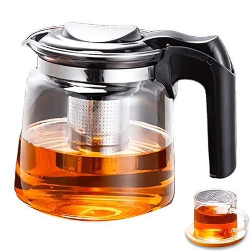 Theiere-en-verre-de-qualite-superieure-Resistante-a-la-chaleur-Avec-couvercle-15-l-Theiere-en-verre-avec-passoire-Avec-filtre-en-acier-inoxydable-Ideale-pour-la-preparation-de-thes-en-0