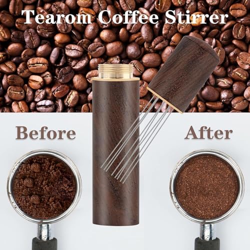 ehomiiii-Aiguille-a-cafe-6-aiguilles-fines-de-06-mm-pour-agitateur-a-expresso-Accessoires-barista-Outil-de-distribution-de-cafe-Accessoires-de-cafe-pour-preparation-professionnelle-a-expresso-0-0