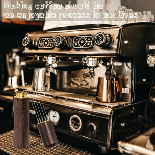 ehomiiii-Aiguille-a-cafe-6-aiguilles-fines-de-06-mm-pour-agitateur-a-expresso-Accessoires-barista-Outil-de-distribution-de-cafe-Accessoires-de-cafe-pour-preparation-professionnelle-a-expresso-0-2