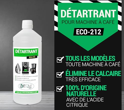 EQM-ECO-212-1-L-Detartrant-pour-machine-a-cafe-100-dorigine-naturelle-Compatible-avec-toutes-les-machines-a-cafe-0-0
