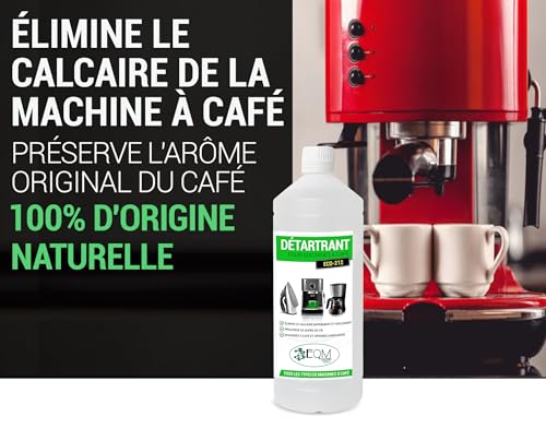EQM-ECO-212-1-L-Detartrant-pour-machine-a-cafe-100-dorigine-naturelle-Compatible-avec-toutes-les-machines-a-cafe-0-2
