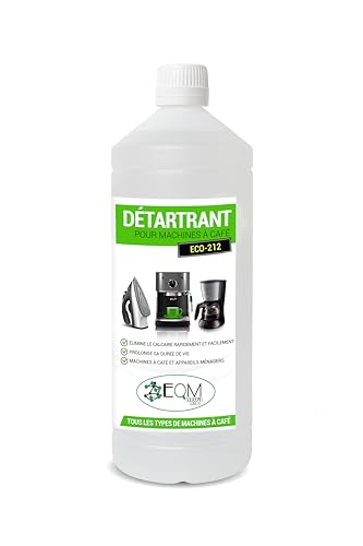 EQM-ECO-212-1-L-Detartrant-pour-machine-a-cafe-100-dorigine-naturelle-Compatible-avec-toutes-les-machines-a-cafe-0