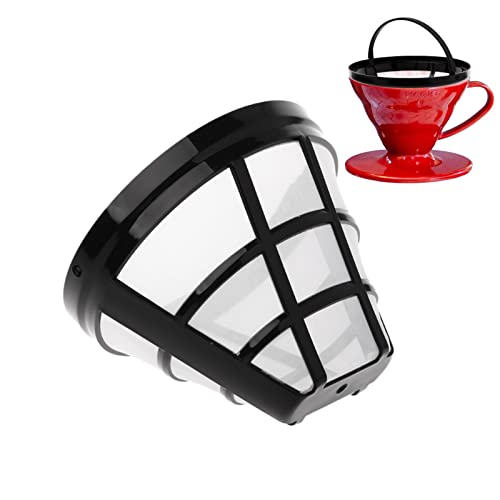 AIYING-Filtre-a-Cafe-Reutilisable-1235-Pieces-Filtre-Cafe-Permanent-Filtres-a-Style-Cone-Taille-4-pour-8-a-12-Tasses-va-au-Lave-Vaisselle-Filtre-Permanent-pour-Camping-Voyage-Bureau-Domicile-0-0