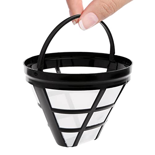 AIYING-Filtre-a-Cafe-Reutilisable-1235-Pieces-Filtre-Cafe-Permanent-Filtres-a-Style-Cone-Taille-4-pour-8-a-12-Tasses-va-au-Lave-Vaisselle-Filtre-Permanent-pour-Camping-Voyage-Bureau-Domicile-0