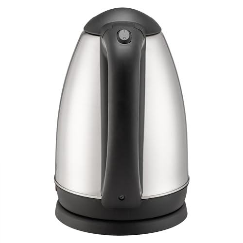Lehmann-Bouilloire-electrique-en-acier-inoxydable-18-L-puissante-bouilloire-electrique-2200W-pour-bebe-the-cafe-arret-automatique-et-protection-contre-la-surchauffe-sans-BPA-argent-0-0
