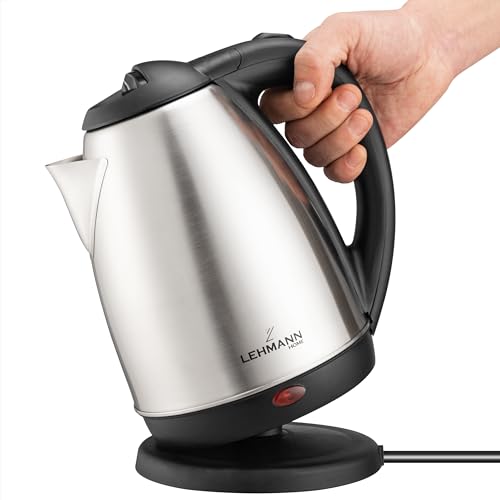 Lehmann-Bouilloire-electrique-en-acier-inoxydable-18-L-puissante-bouilloire-electrique-2200W-pour-bebe-the-cafe-arret-automatique-et-protection-contre-la-surchauffe-sans-BPA-argent-0-1