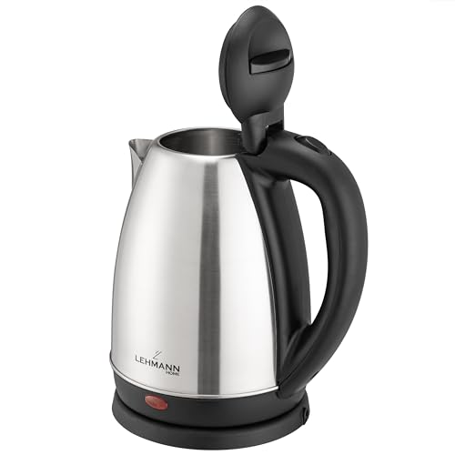 Lehmann-Bouilloire-electrique-en-acier-inoxydable-18-L-puissante-bouilloire-electrique-2200W-pour-bebe-the-cafe-arret-automatique-et-protection-contre-la-surchauffe-sans-BPA-argent-0-2