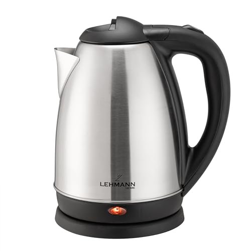 Lehmann-Bouilloire-electrique-en-acier-inoxydable-18-L-puissante-bouilloire-electrique-2200W-pour-bebe-the-cafe-arret-automatique-et-protection-contre-la-surchauffe-sans-BPA-argent-0