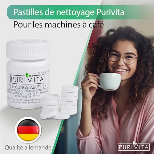PASTILLES-DE-NETTOYAGE-PURIVITA-pour-machines-a-cafe-automatiques-a-capsules-et-autres-marques-comme-Senseo-Siemens-Tassimo-Nespresso-0-0