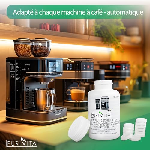 PASTILLES-DE-NETTOYAGE-PURIVITA-pour-machines-a-cafe-automatiques-a-capsules-et-autres-marques-comme-Senseo-Siemens-Tassimo-Nespresso-0-1