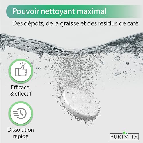 PASTILLES-DE-NETTOYAGE-PURIVITA-pour-machines-a-cafe-automatiques-a-capsules-et-autres-marques-comme-Senseo-Siemens-Tassimo-Nespresso-0-2