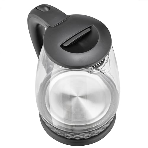 Lehmann-LHOEK-2220C-Bouilloire-en-verre-pour-la-cuisine-2L-bouilloire-electrique-en-verre-2200W-bouilloire-avec-reservoir-eclaire-et-socle-decore-ebullition-rapide-et-grande-capacite-0-2