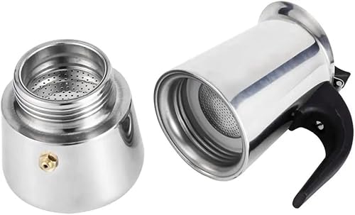 HOME-SOLAZZIA-Cafetiere-italienne-en-acier-inoxydable-pour-expresso-2469-tasses-compatible-gaz-vitroceramique-usage-domestique-et-bureau-Cafetiere-Moka-0-1