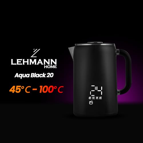 Lehmann-Bouilloire-en-acier-inoxydable-avec-maintien-de-la-temperature-17-litre-controle-de-la-temperature-45-100-bouilloire-a-the-en-acier-inoxydable-avec-thermostat-0-1