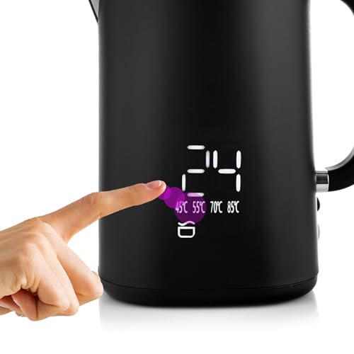 Lehmann-Bouilloire-en-acier-inoxydable-avec-maintien-de-la-temperature-17-litre-controle-de-la-temperature-45-100-bouilloire-a-the-en-acier-inoxydable-avec-thermostat-0-2