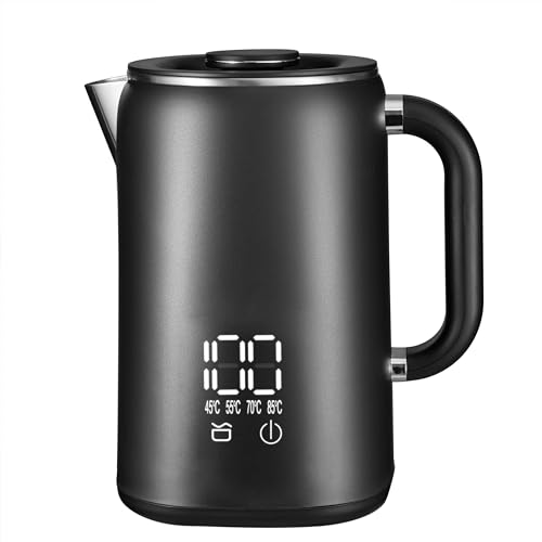 Lehmann-Bouilloire-en-acier-inoxydable-avec-maintien-de-la-temperature-17-litre-controle-de-la-temperature-45-100-bouilloire-a-the-en-acier-inoxydable-avec-thermostat-0