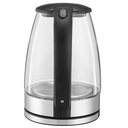 Lehmann-Bouilloire-en-verre-2-litres-2200W-bouilloire-electrique-en-verre-avec-retro-eclairage-LED-arret-automatique-et-protection-contre-la-surchauffe-socle-pivotant-sans-BPA-0-1