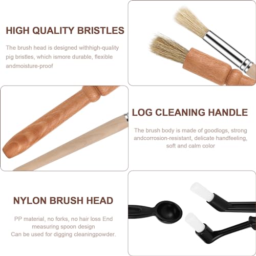 Auauraintt-Cafe-Bross-15-Pieces-Brosse-Machine-a-Cafe-avec-10-Tube-Brosse-de-Nettoyage-Brosse-de-Nettoyage-pour-Moulin-a-Cafe-Brosse-de-Nettoyage-pour-Moulin-a-Cafe-Machine-a-Cafe-0-0