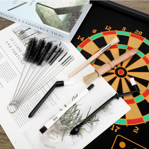 Auauraintt-Cafe-Bross-15-Pieces-Brosse-Machine-a-Cafe-avec-10-Tube-Brosse-de-Nettoyage-Brosse-de-Nettoyage-pour-Moulin-a-Cafe-Brosse-de-Nettoyage-pour-Moulin-a-Cafe-Machine-a-Cafe-0-1