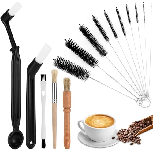 Auauraintt-Cafe-Bross-15-Pieces-Brosse-Machine-a-Cafe-avec-10-Tube-Brosse-de-Nettoyage-Brosse-de-Nettoyage-pour-Moulin-a-Cafe-Brosse-de-Nettoyage-pour-Moulin-a-Cafe-Machine-a-Cafe-0