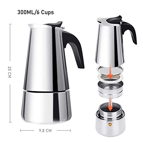 Cafetiere-Moka-Cafetiere-italienne-Moka-4-6-et-9-tasses-200--450-ml-Plaque-de-cuisson-Percolateur-pour-cafe-Cuisiniere-Machine-a-cafe-expresso-plaque-et-plaque-de-cuisson-Machine-a-cafe-0-0
