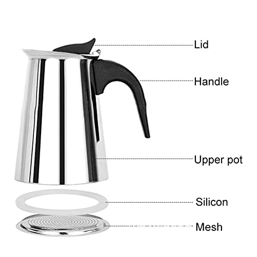 Cafetiere-Moka-Cafetiere-italienne-Moka-4-6-et-9-tasses-200--450-ml-Plaque-de-cuisson-Percolateur-pour-cafe-Cuisiniere-Machine-a-cafe-expresso-plaque-et-plaque-de-cuisson-Machine-a-cafe-0-1