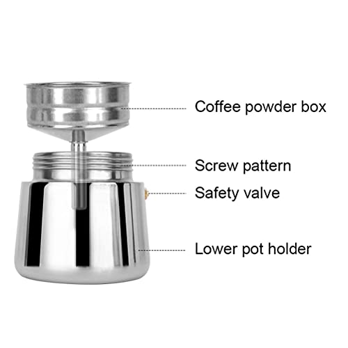 Cafetiere-Moka-Cafetiere-italienne-Moka-4-6-et-9-tasses-200--450-ml-Plaque-de-cuisson-Percolateur-pour-cafe-Cuisiniere-Machine-a-cafe-expresso-plaque-et-plaque-de-cuisson-Machine-a-cafe-0-2