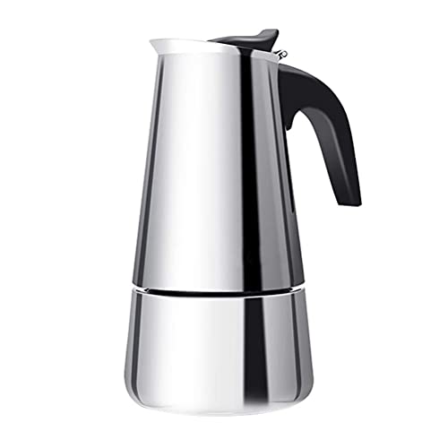 Cafetiere-Moka-Cafetiere-italienne-Moka-4-6-et-9-tasses-200--450-ml-Plaque-de-cuisson-Percolateur-pour-cafe-Cuisiniere-Machine-a-cafe-expresso-plaque-et-plaque-de-cuisson-Machine-a-cafe-0