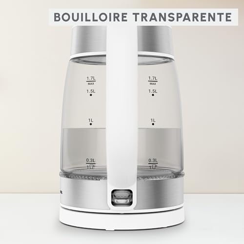 Moulinex-Bouilloire-en-verre-Bouilloire-electrique-Graduations-Capacite-de-17L-Facile-a-nettoyer-Blanc-BY6R5130-0-0