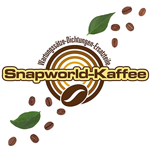Snapworld-Kaffee-Graisse-silicone-pour-machine-a-cafe-automatique-par-tube-de-6-g-Convient-a-un-usage-alimentaire-Joint-torique-EPDM-VMQ-MVQ-NBR-FKM-0-0