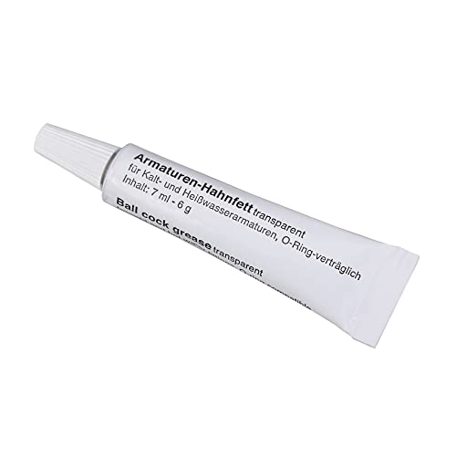 Snapworld-Kaffee-Graisse-silicone-pour-machine-a-cafe-automatique-par-tube-de-6-g-Convient-a-un-usage-alimentaire-Joint-torique-EPDM-VMQ-MVQ-NBR-FKM-0