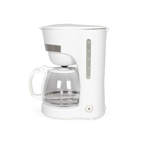 Livoo-cafetiere-electrique-DOD200N-12-tasses-capacite-125L-750W-filtre-reutilisable-maintien-chaud-0-0