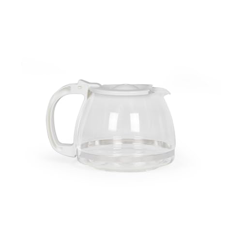 Livoo-cafetiere-electrique-DOD200N-12-tasses-capacite-125L-750W-filtre-reutilisable-maintien-chaud-0-1