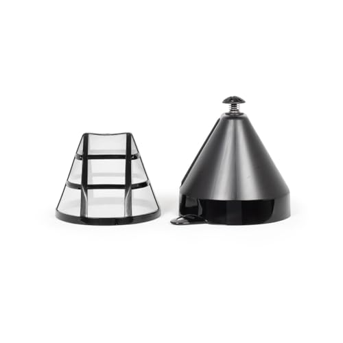 Livoo-cafetiere-electrique-DOD200N-12-tasses-capacite-125L-750W-filtre-reutilisable-maintien-chaud-0-2