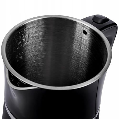 Bouilloire-electrique-Huslog-dune-capacite-de-17-L-2200-W-noire-Noir-0-0