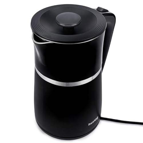 Bouilloire-electrique-Huslog-dune-capacite-de-17-L-2200-W-noire-Noir-0-2