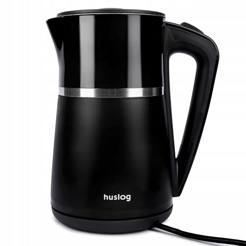 Bouilloire-electrique-Huslog-dune-capacite-de-17-L-2200-W-noire-Noir-0
