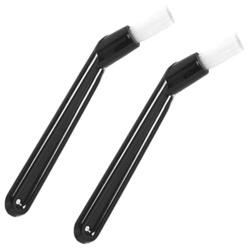 TEOZBLU-2-pcs-Brosse-De-Nettoyage-De-Cafe-Pinceaux-Machine-a-Expresso-Brosse-De-Nettoyage-Machine-a-CafeAccessoires-pour-Machine-a-Expresso-0