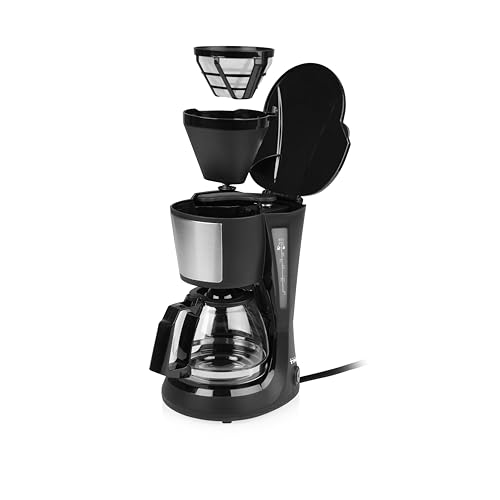 Tristar-Cafetiere-filtre-750-ml-Pour-6-tasses-maximum-Systeme-anti-gouttes-Maintien-au-chaud-600-W-CM-1281-0-1