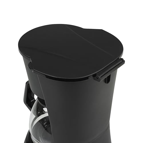 Tristar-Cafetiere-filtre-750-ml-Pour-6-tasses-maximum-Systeme-anti-gouttes-Maintien-au-chaud-600-W-CM-1281-0-2