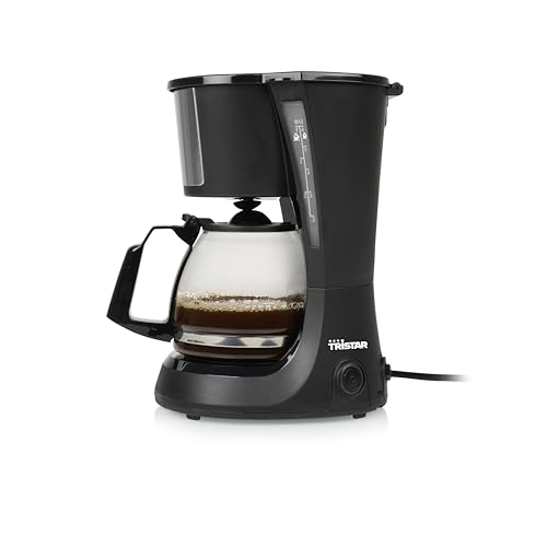 Tristar-Cafetiere-filtre-750-ml-Pour-6-tasses-maximum-Systeme-anti-gouttes-Maintien-au-chaud-600-W-CM-1281-0