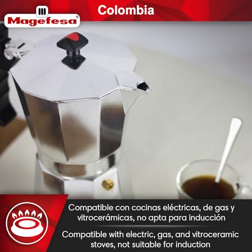 MAGEFESA-COLOMBIA--La-cafetiere-COLOMBIA-est-fabriquee-en-aluminium-extra-epais-poignee-et-poignees-ergonomiques-en-bakelite-au-toucher-froid-0-1